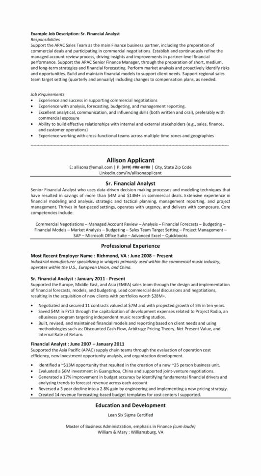 Excel Spreadsheet Jobs Pertaining To Project Management Jobs Richmond Va Net Present Value Excel