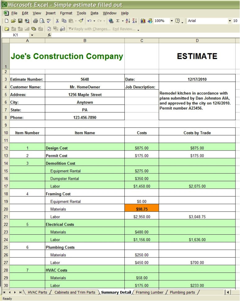 Excel Spreadsheet Jobs Within An Introduction To Spreadsheets  Thisiscarpentry