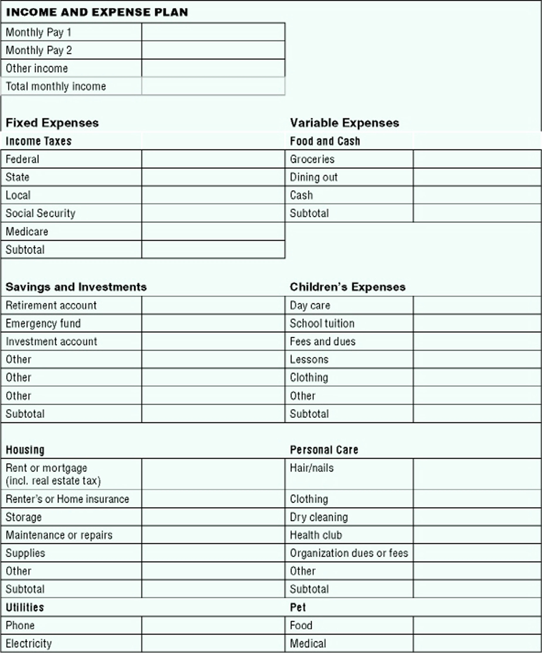 Excel Spreadsheet Lessons inside Piano Lesson Invoice Template Elegant