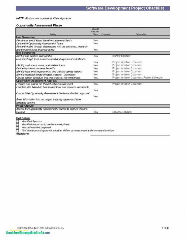 Excel Spreadsheet Lessons Regarding Excel Spreadsheet Training Courses And Excel Spreadsheet Training Or