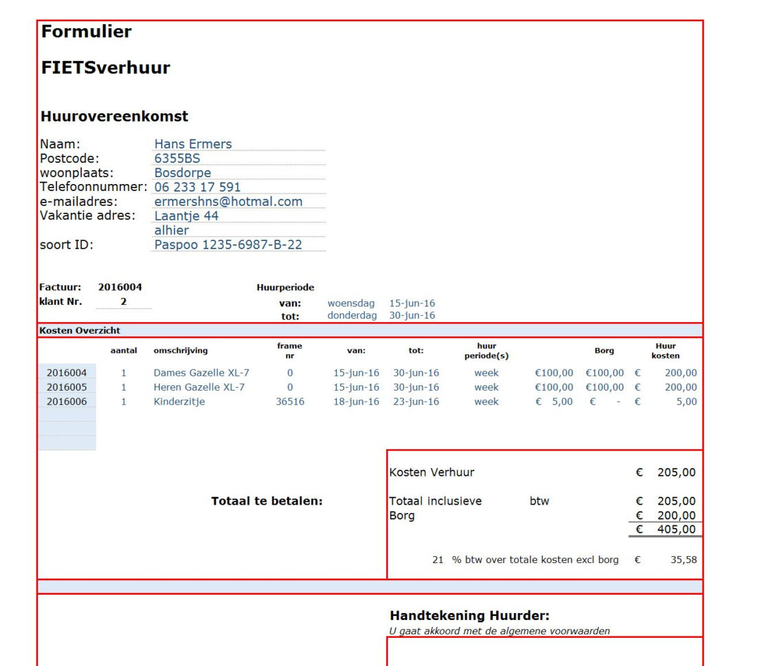 Excel Spreadsheet Maken Pertaining To Verhuur Voorbeelden Excel Spreadsheet.nl Binnen Factuur Maken In Excel Spreadsheet Maken Pertaining To Verhuur Voorbeelden Excel Spreadsheet.nl Binnen Factuur Maken In