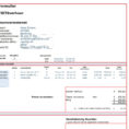 Excel Spreadsheet Maken Pertaining To Verhuur Voorbeelden Excel Spreadsheet.nl Binnen Factuur Maken In