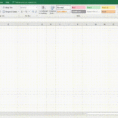 Excel Spreadsheet Maken With Regard To How To Make A Swimlane Diagram In Excel  Lucidchart