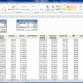 Excel Spreadsheet Mortgage Calculator Inside Mortgage Loan Calculator Using Excel  Turbofuture