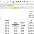 Excel Spreadsheet Mortgage Calculator Within Spreadsheet Maxresdefault Example Of Mortgage Calculator Canada