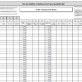 Excel Spreadsheet Mug Intended For I Love Spreadsheets Mug  Homebiz4U2Profit