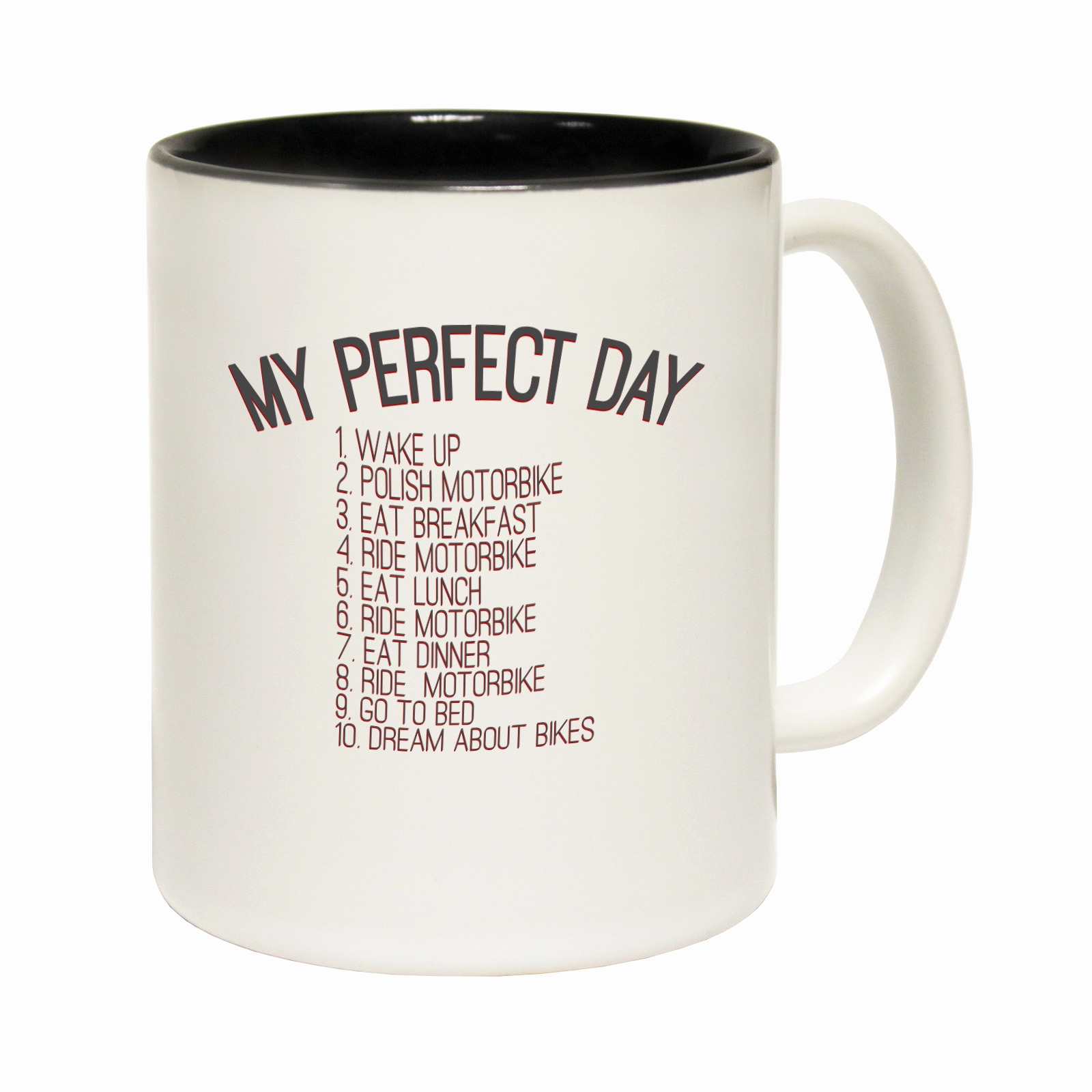 Excel Spreadsheet Mug With Regard To I Heart Spreadsheets Mug On Excel Spreadsheet Templates How To To