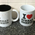 Excel Spreadsheet Mug Within Time To Upgrade My Spreadsheet Mug  A4 Accounting