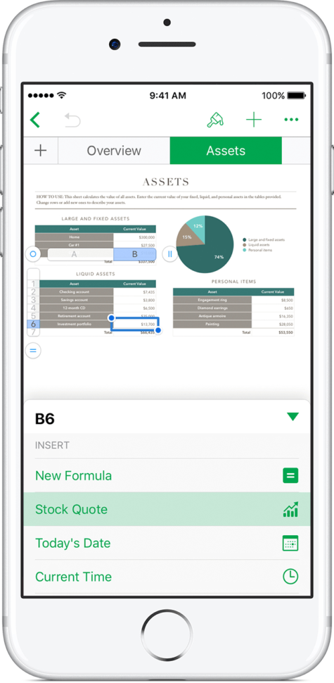 Excel Spreadsheet On Iphone Pertaining To Spreadsheet For Iphone Sheet Free Template Best Apple Examples How Excel Spreadsheet On Iphone Pertaining To Spreadsheet For Iphone Sheet Free Template Best Apple Examples How