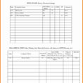 Excel Spreadsheet Online Classes Inside Excel Spreadsheet Online Classes – Spreadsheet Collections