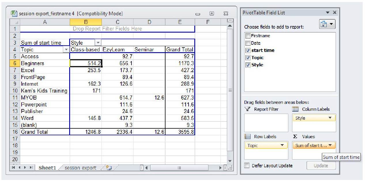 Excel Spreadsheet Online Classes Within Excel Spreadsheet Training Free Online  Pulpedagogen Spreadsheet