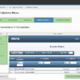 Excel Spreadsheet Online Database Throughout Interactive Spreadsheet Online  Aljererlotgd
