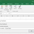 Excel Spreadsheet Online Database With Regard To Loading Csv/text Files With More Than A Million Rows Into Excel