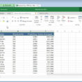 Excel Spreadsheet Online with regard to View Spreadsheet Online As Excel Spreadsheet Excel Spreadsheet