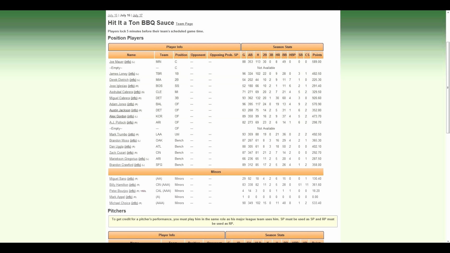Excel Spreadsheet Pivot Table For Excel Spreadsheet Pivot Table – Spreadsheet Collections