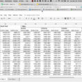 Excel Spreadsheet Pivot Table In Spreadsheet Pivot Table  Aljererlotgd