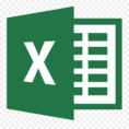 Excel Spreadsheet Pivot Table With Microsoft Excel Spreadsheet Pivot Table Xls  Vector Drawing Excel