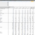 Excel Spreadsheet Practice Pivot Tables For Excel Spreadsheet Pivotble Examples From Another Workbook Create