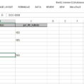 Excel Spreadsheet Practice Pivot Tables Pertaining To Subtract Two Column In Pivot Table  Stack Overflow