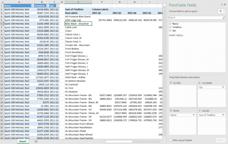 tableau prep sql query tableau prep sql query