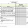 Excel Spreadsheet Problem Solving Inside 8D Problem Solving Template Excel – Spreadsheet Collections