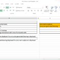 Excel Spreadsheet Problem Solving Intended For Solved: I'm Using Excel Spreadsheet To Optimize A Problem