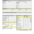 Excel Spreadsheet Problem Solving Throughout 8D Problem Solving Template Excel – Spreadsheet Collections