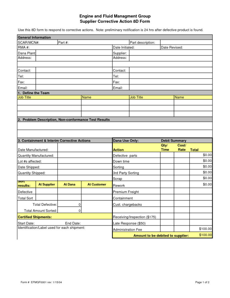 problem solving excel spreadsheet