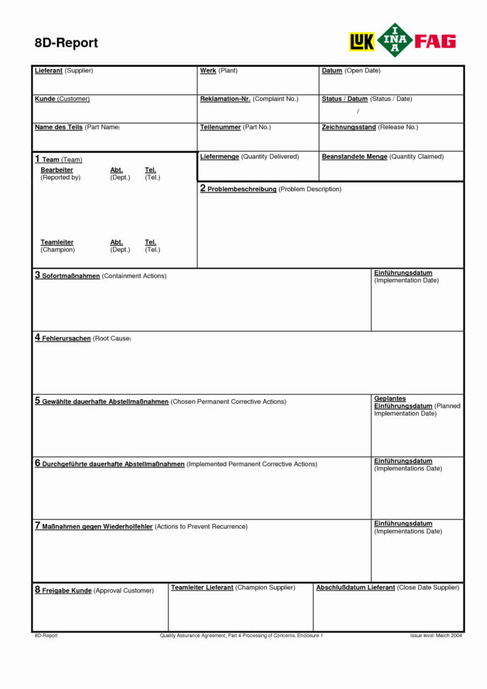 Excel Spreadsheet Problem Solving Within 8D Problem Solving Template Excel – Spreadsheet Collections Excel Spreadsheet Problem Solving Within 8D Problem Solving Template Excel – Spreadsheet Collections