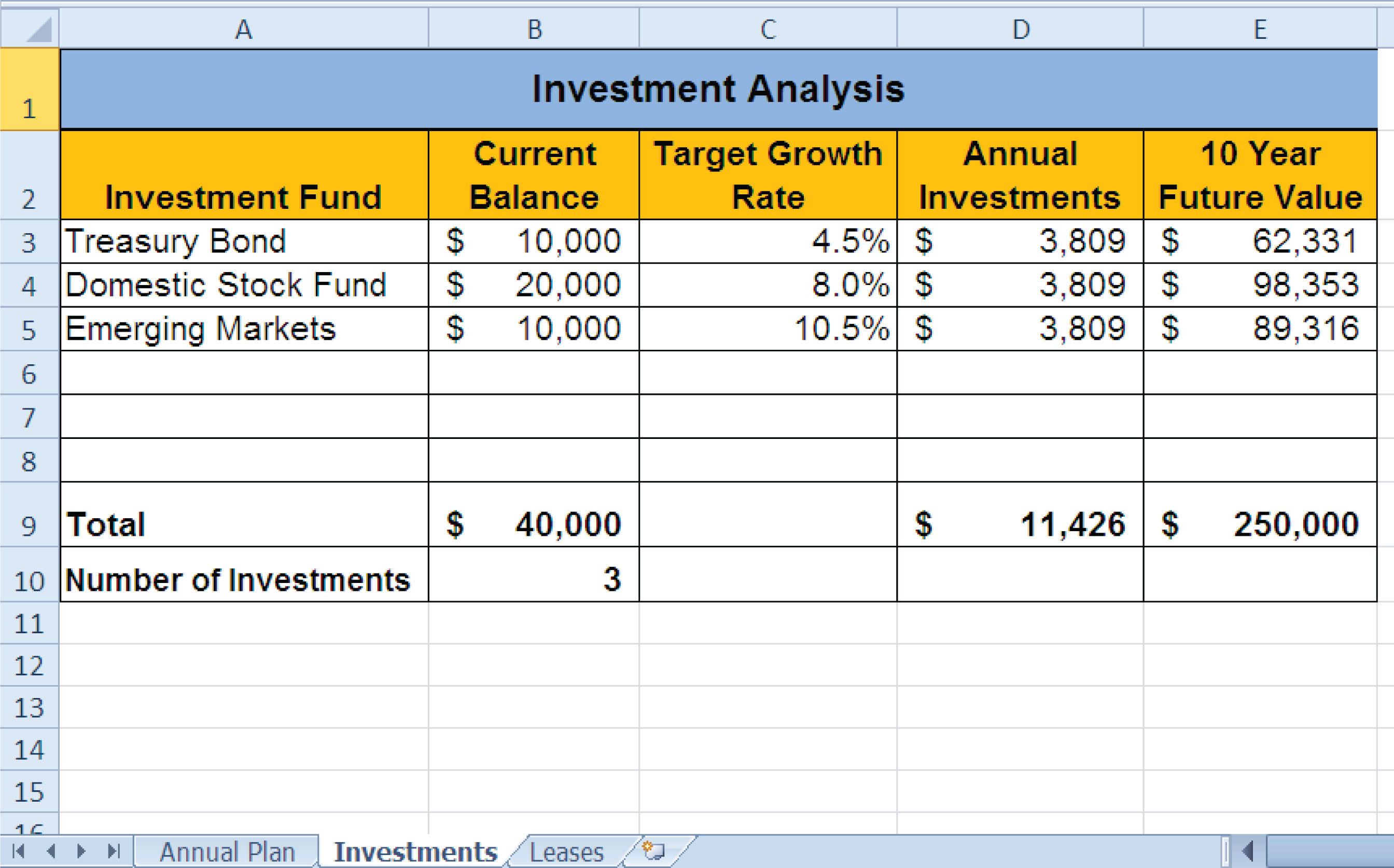 excel-spreadsheet-questions-intended-for-excel-spreadsheet-questions-as