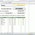 Excel Spreadsheet Reader Intended For Vba To Create Pdf From Excel Sheet  Email It With Outlook
