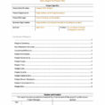 Excel Spreadsheet Report Templates Throughout 40+ Project Status Report Templates [Word, Excel, Ppt]  Template Lab