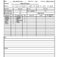 Excel Spreadsheet Report Templates With Construction Project Progress Report Template Daily Excel Agile