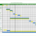 Excel Spreadsheet Schedule With Employee Schedule Excel Spreadsheet Free Weekly Templates For 18