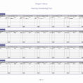 Excel Spreadsheet Scheduling Employees Intended For Vacation Schedule Template Excel Unique Excel Spreadsheet Scheduling