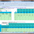 Excel Spreadsheet Scheduling Employees Pertaining To Excel Spreadsheet For Scheduling Employee Shifts Schedule