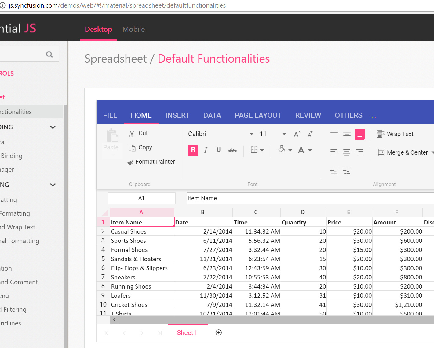 Excel Spreadsheet Server Inside Spreadsheet Server Excel Add In – Spreadsheet Collections