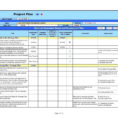 Excel Spreadsheet Services Regarding Free Business Plan Template Excel Book For Mac Spreadsheet