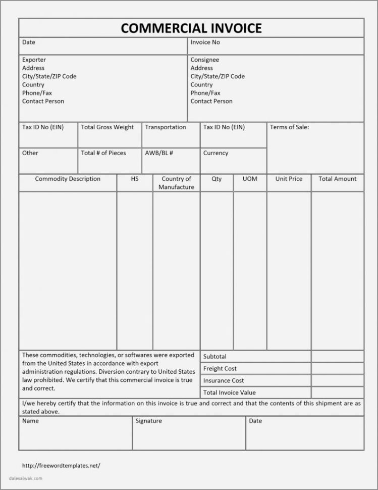 Excel Spreadsheet Services Throughout Consulting Services Invoice Template Excel With Consultant Billing
