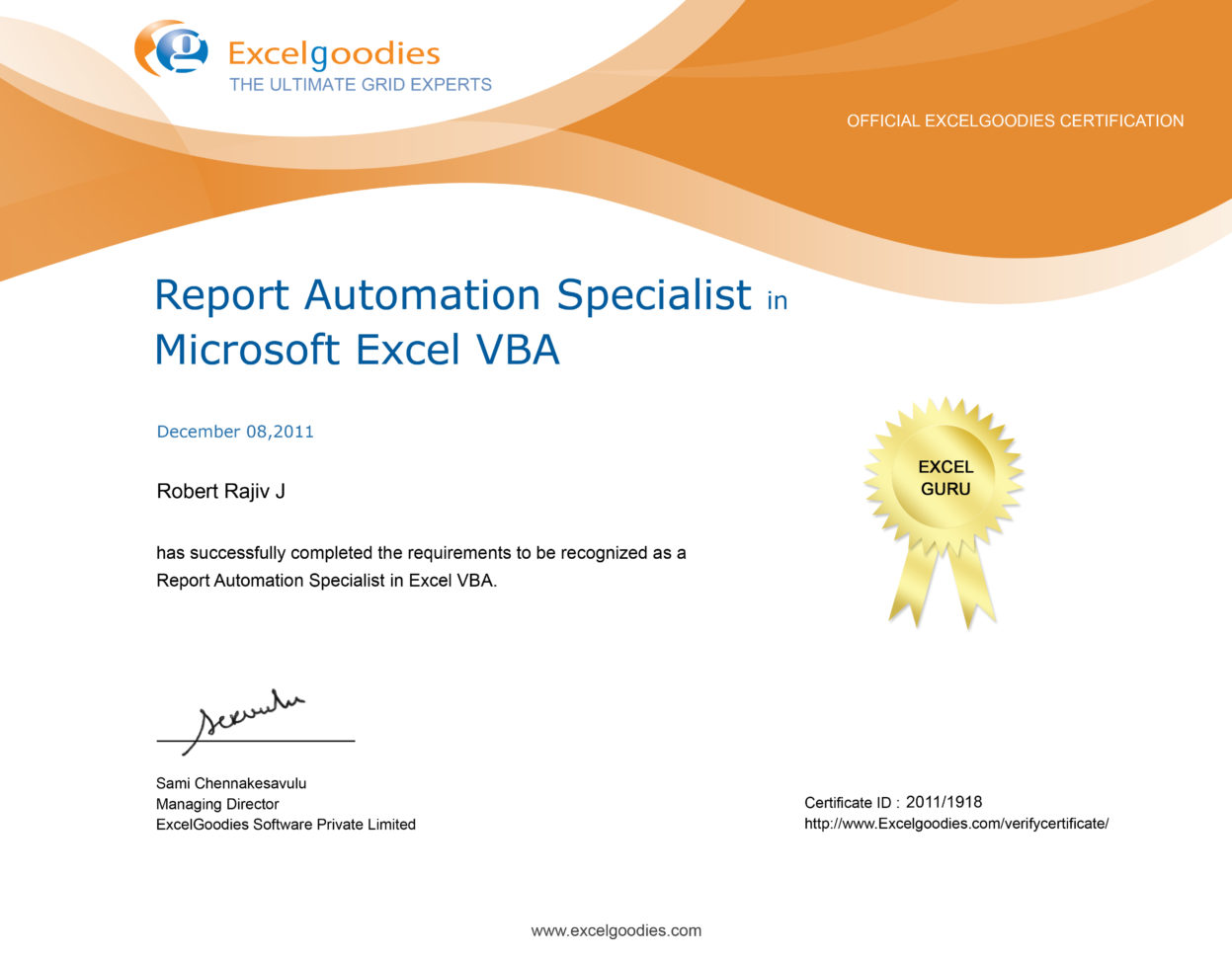 Excel Spreadsheet Specialist Throughout Advanced Excel Training In Dallas, Tx