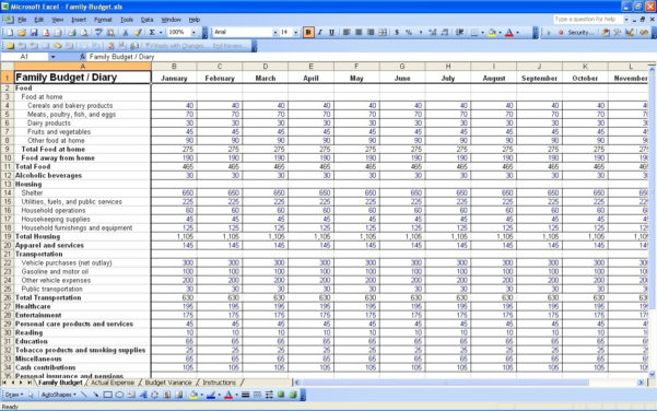 excel-spreadsheet-specialist-with-command-financial-specialist-budget