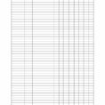 Excel Spreadsheet T Shirt In Inventory Sheet Template  Hynvyx With T Shirt Inventory Spreadsheet