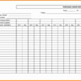 Excel Spreadsheet T Shirt Inside 6+ T Shirt Order Spreadsheet  Balance Spreadsheet