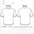Excel Spreadsheet T Shirt Regarding T Shirt Inventory Spreadsheet T Shirt Inventory Spreadsheet Template