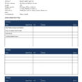 Excel Spreadsheet Task List Template Regarding Task List Template Excel Spreadsheet Fresh Event Planning To Do List