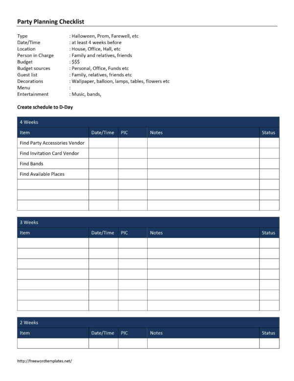 Excel Spreadsheet Task List Template Spreadsheet Downloa excel ...