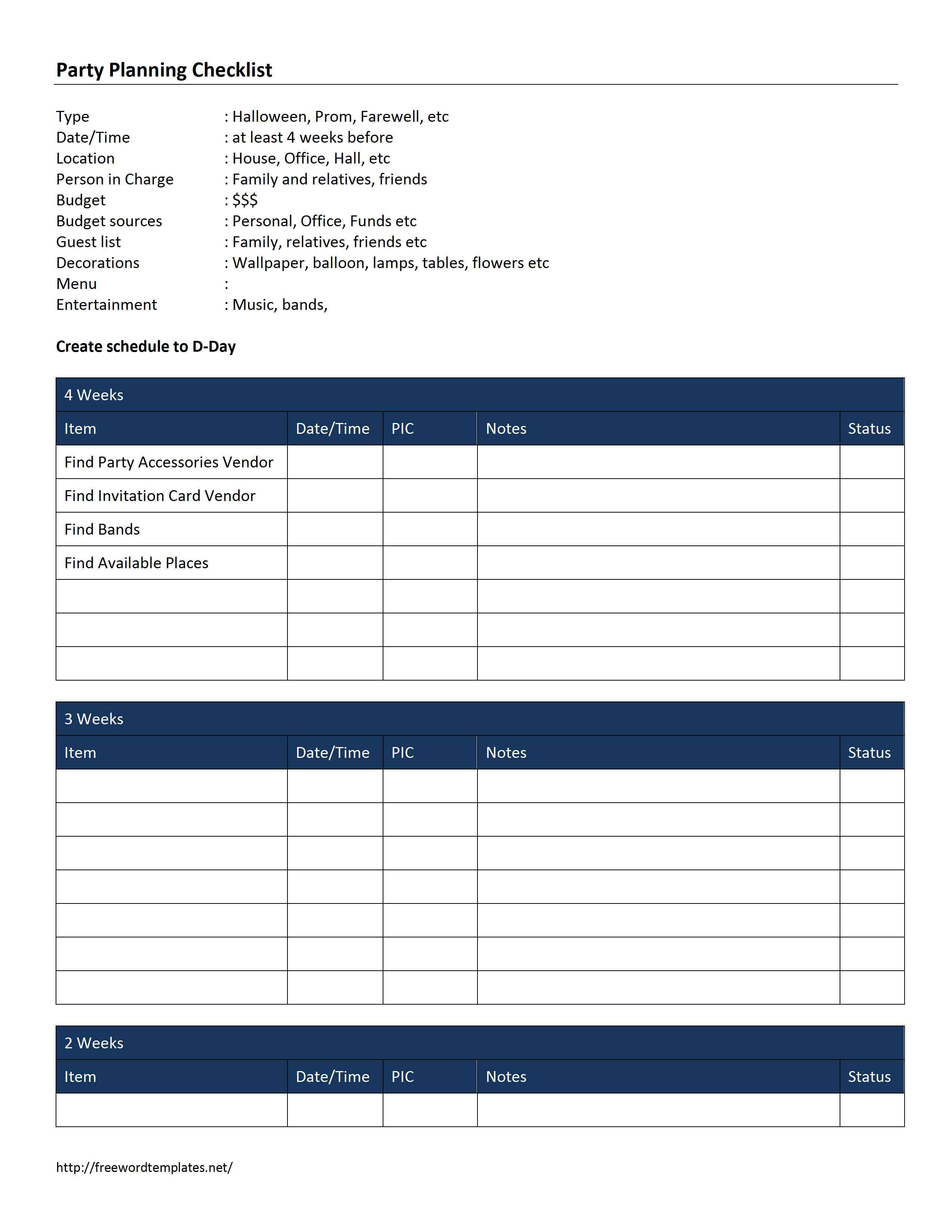 Excel Spreadsheet Task List Template Regarding Task List Template Excel