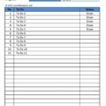 Excel Spreadsheet Task List Template With 009 Ic Task Tracker Template List Excel Spreadsheet ~ Ulyssesroom
