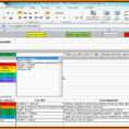 Excel Spreadsheet Task List Template With 9+ Excel Spreadsheet To Do List Template  Gospel Connoisseur