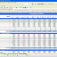 Excel Spreadsheet Template For Business Expenses Regarding Start Up Business Budget Template And Business Expenses Excel